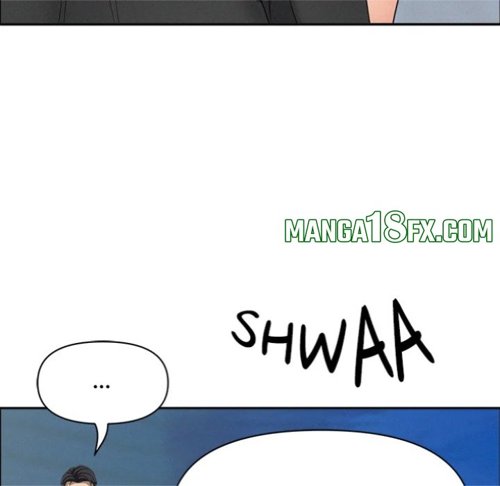 Milf Guard - Chapter 62 Page 154