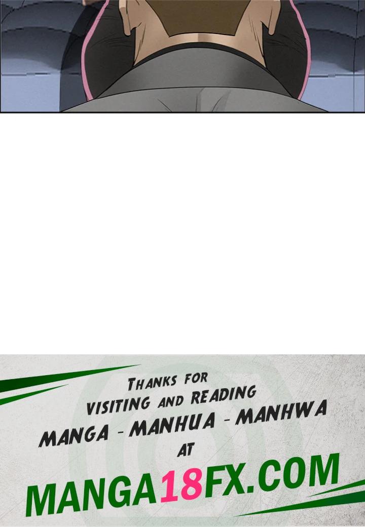 Milf Guard - Chapter 62 Page 166