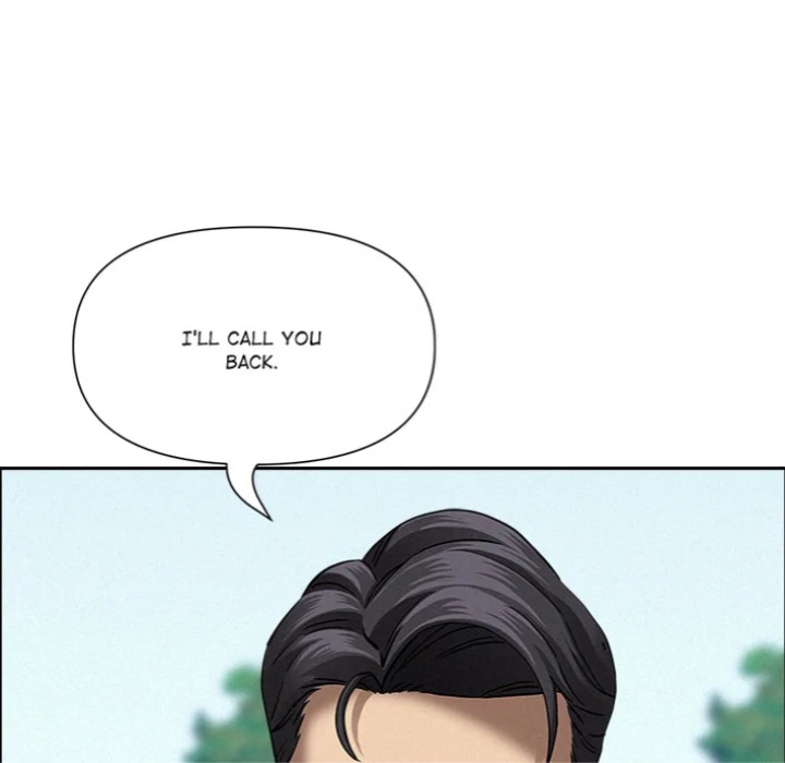 Milf Guard - Chapter 62 Page 20