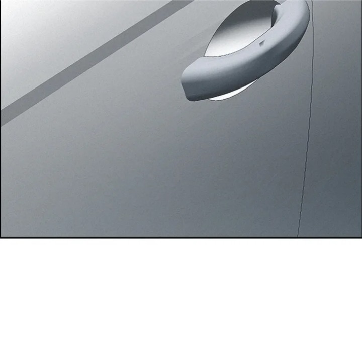 Milf Guard - Chapter 62 Page 26