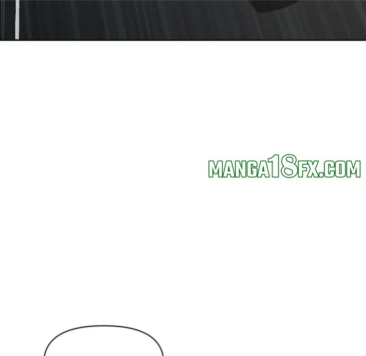 Milf Guard - Chapter 62 Page 44