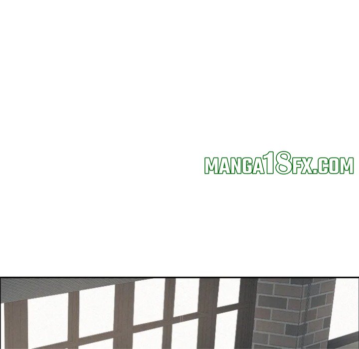 Milf Guard - Chapter 62 Page 47