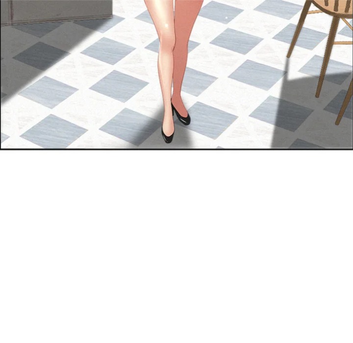 Milf Guard - Chapter 62 Page 51