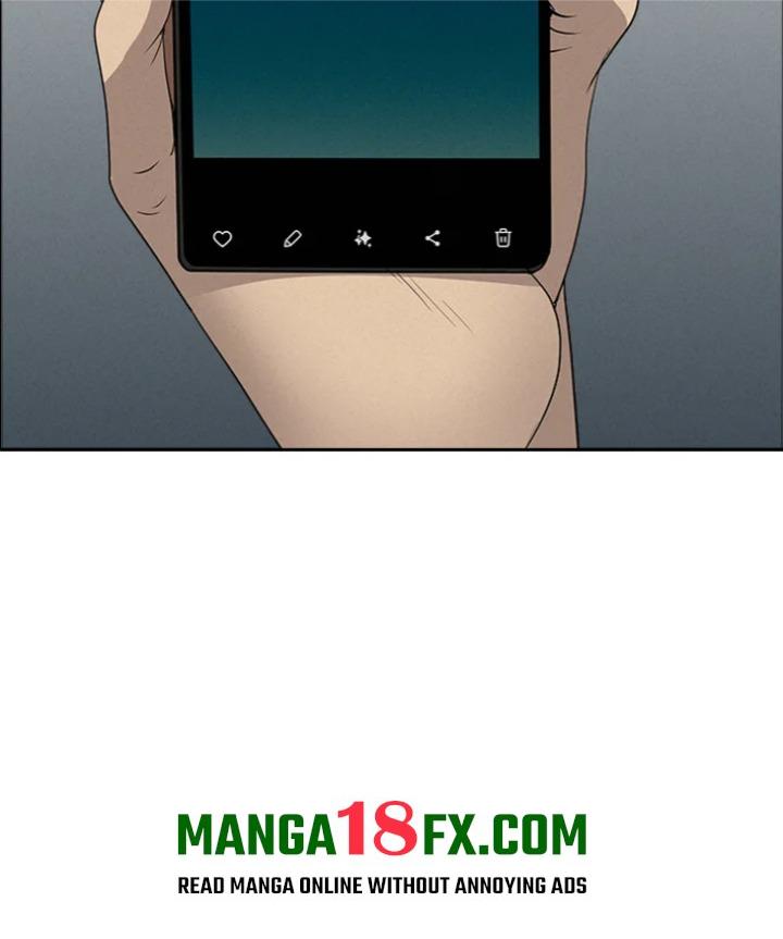 Milf Guard - Chapter 62 Page 53