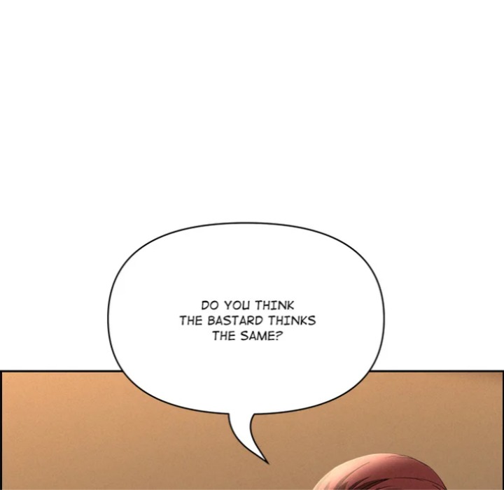 Milf Guard - Chapter 62 Page 68