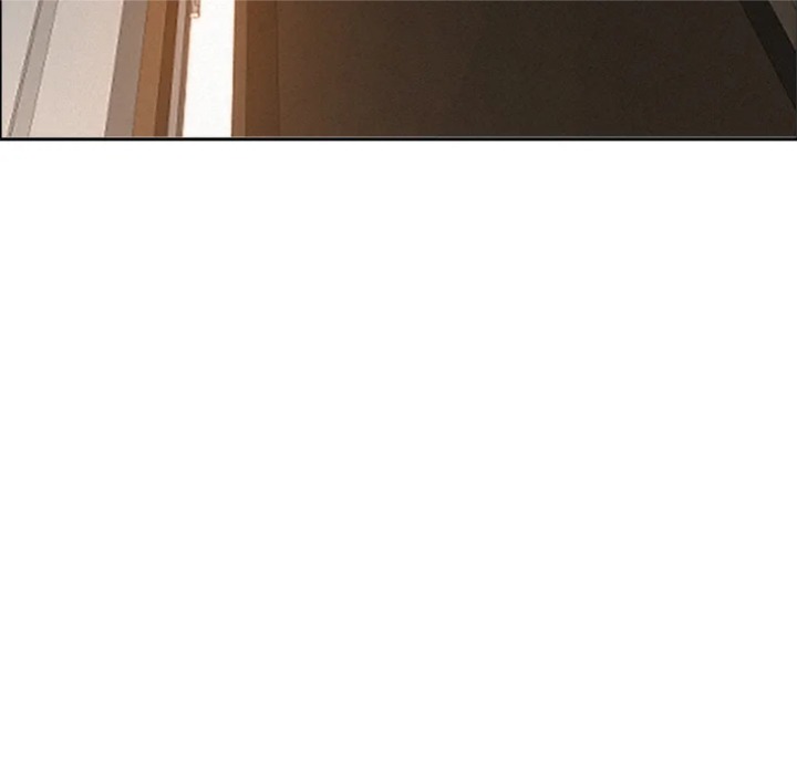 Milf Guard - Chapter 62 Page 97