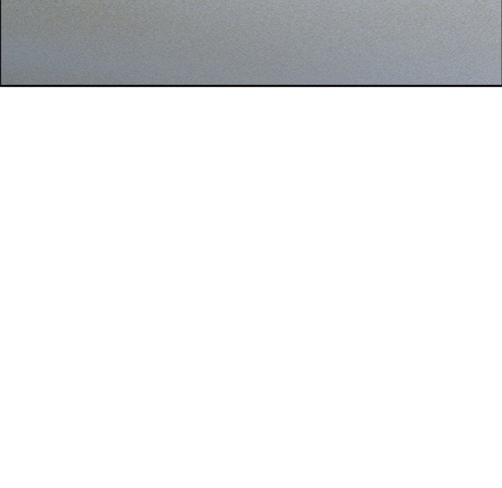 Milf Guard - Chapter 63 Page 100