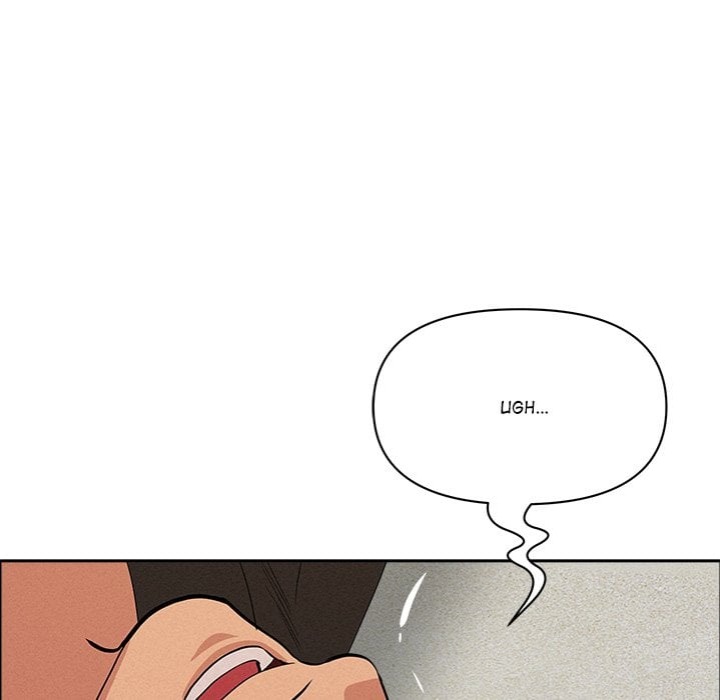 Milf Guard - Chapter 63 Page 106