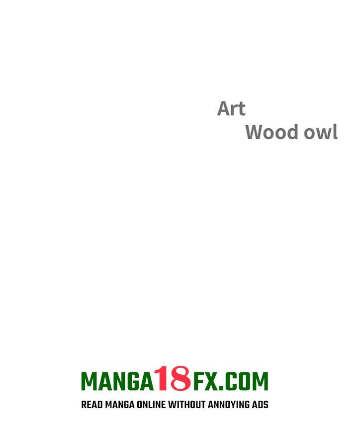 Milf Guard - Chapter 63 Page 11