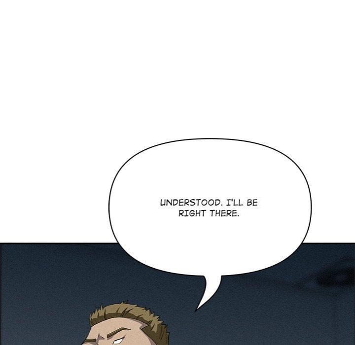 Milf Guard - Chapter 63 Page 145