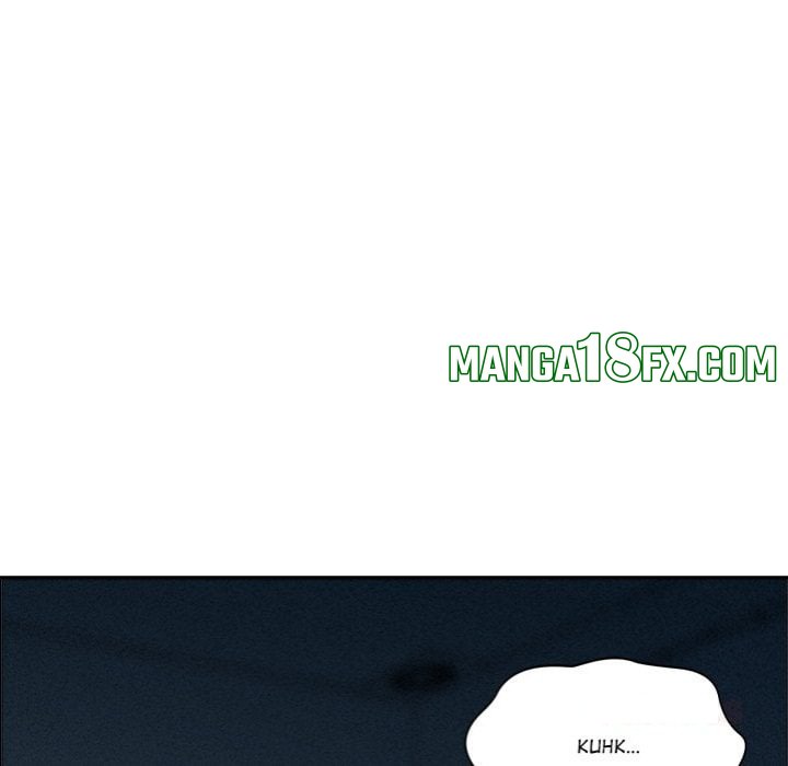 Milf Guard - Chapter 63 Page 147