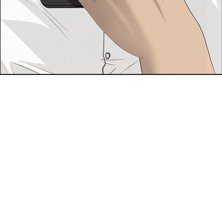 Milf Guard - Chapter 63 Page 154