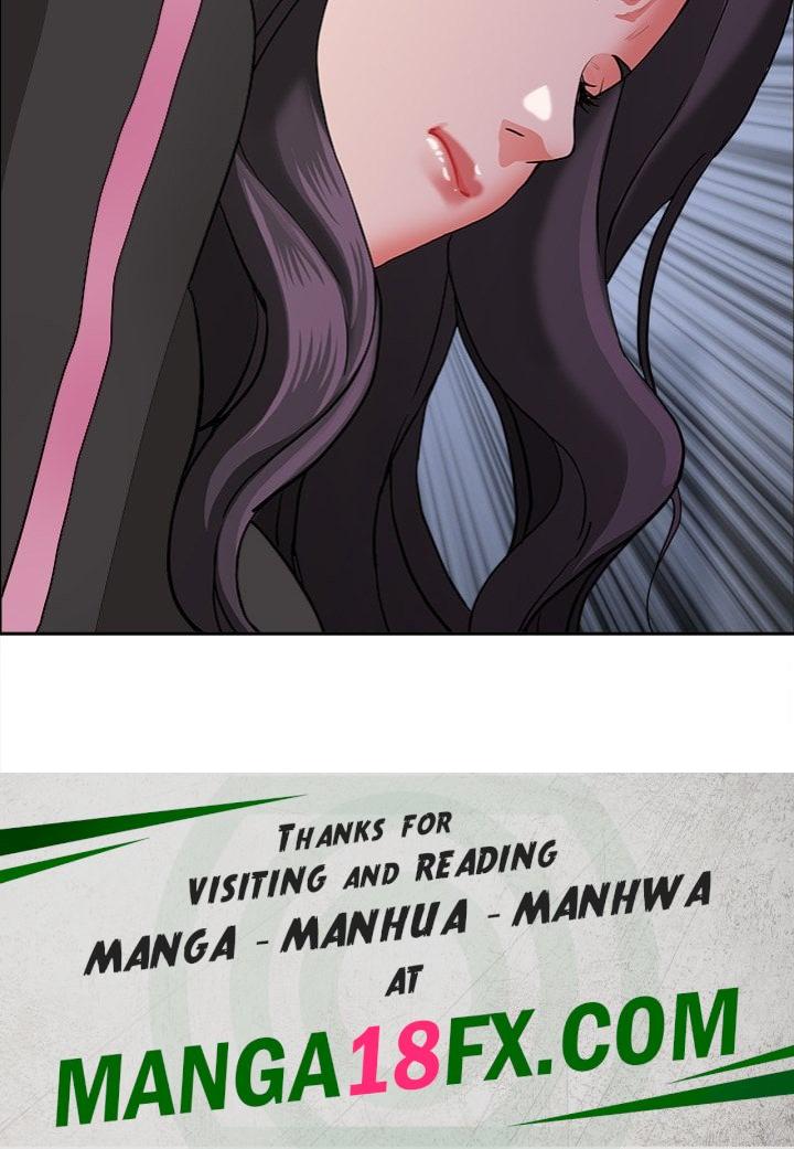 Milf Guard - Chapter 63 Page 163