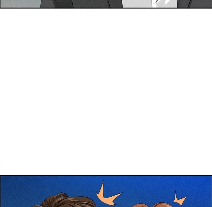 Milf Guard - Chapter 63 Page 23