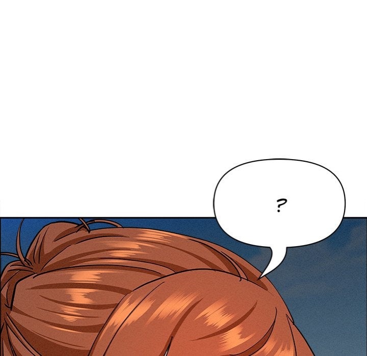 Milf Guard - Chapter 63 Page 43