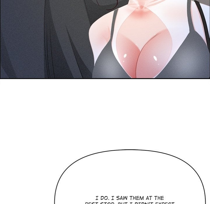 Milf Guard - Chapter 63 Page 47