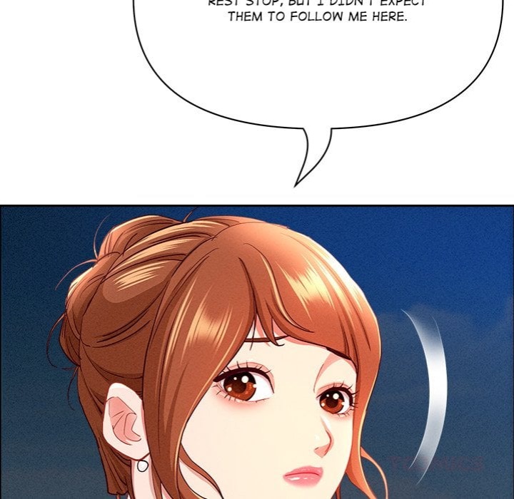 Milf Guard - Chapter 63 Page 48