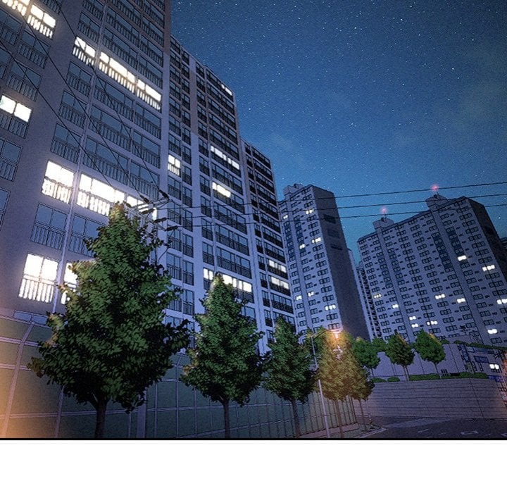 Milf Guard - Chapter 63 Page 65