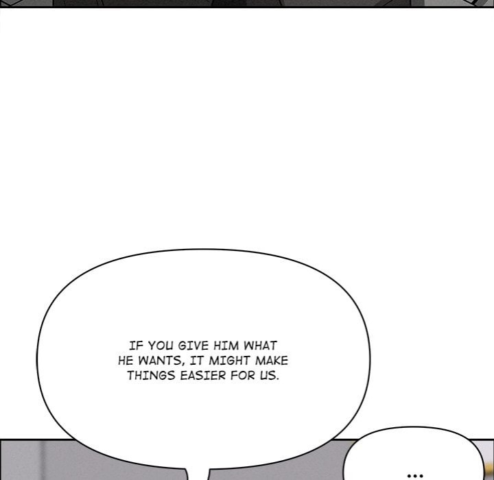 Milf Guard - Chapter 63 Page 73