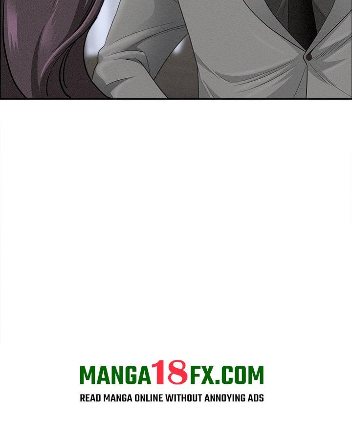 Milf Guard - Chapter 63 Page 79