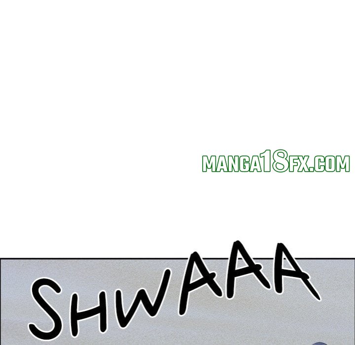 Milf Guard - Chapter 63 Page 98