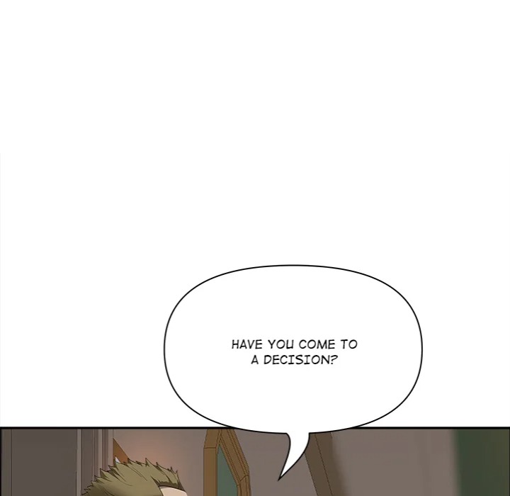 Milf Guard - Chapter 64 Page 107