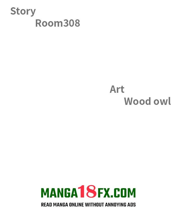 Milf Guard - Chapter 64 Page 12