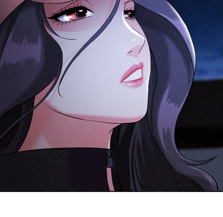 Milf Guard - Chapter 64 Page 126