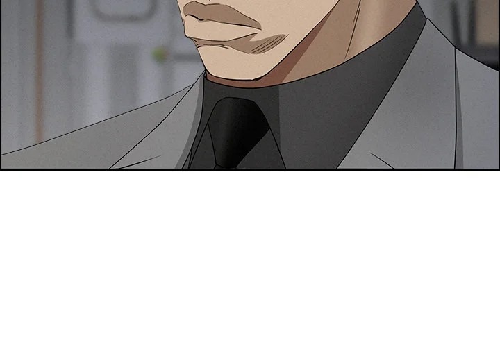 Milf Guard - Chapter 64 Page 3