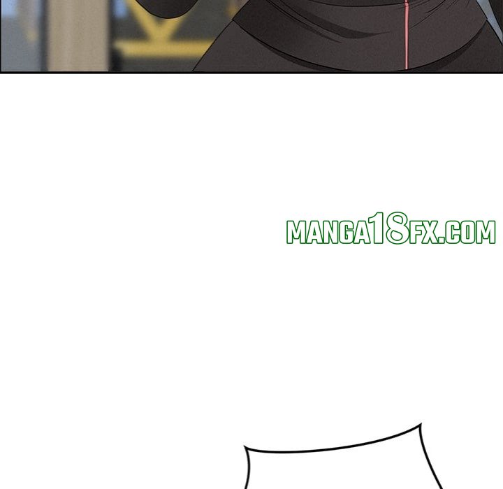 Milf Guard - Chapter 65 Page 105