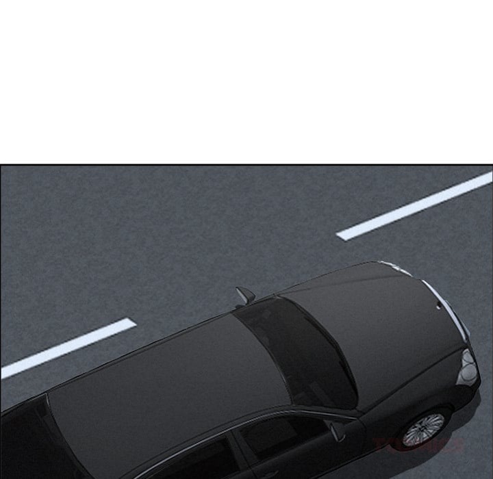 Milf Guard - Chapter 65 Page 108