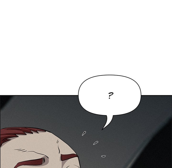 Milf Guard - Chapter 65 Page 112