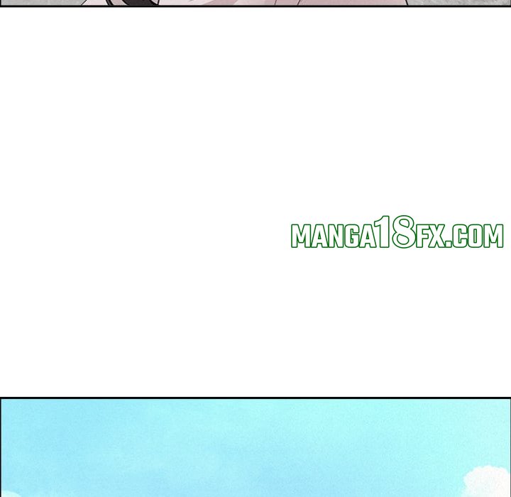 Milf Guard - Chapter 65 Page 144