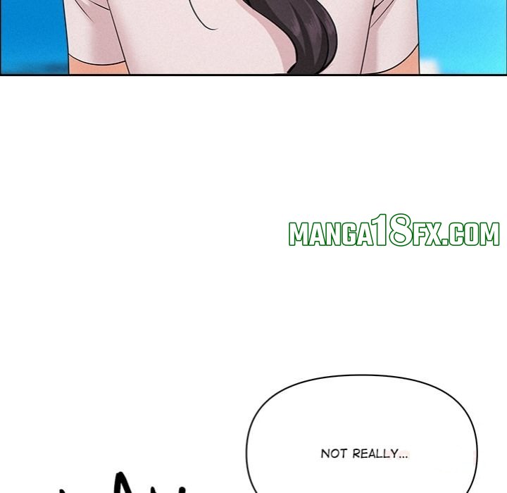 Milf Guard - Chapter 65 Page 148