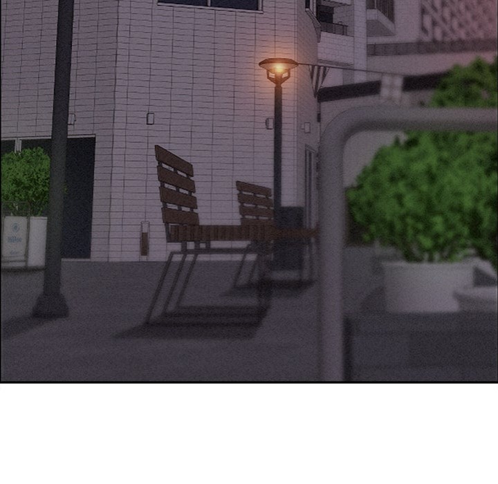 Milf Guard - Chapter 65 Page 15