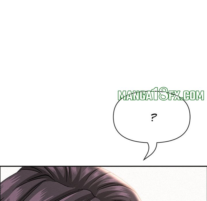 Milf Guard - Chapter 65 Page 167