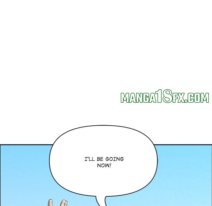 Milf Guard - Chapter 65 Page 176