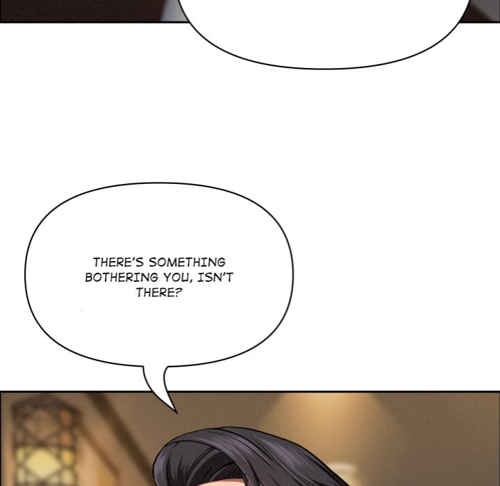 Milf Guard - Chapter 65 Page 18