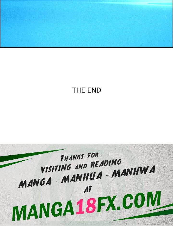 Milf Guard - Chapter 65 Page 184