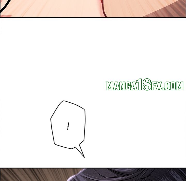 Milf Guard - Chapter 65 Page 24