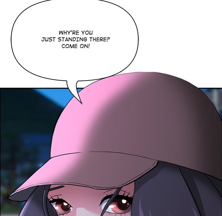 Milf Guard - Chapter 65 Page 5