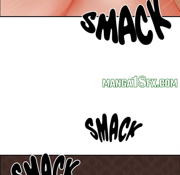 Milf Guard - Chapter 65 Page 50