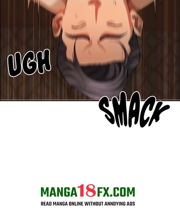 Milf Guard - Chapter 65 Page 53