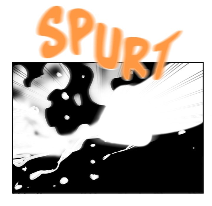 Milf Guard - Chapter 65 Page 54