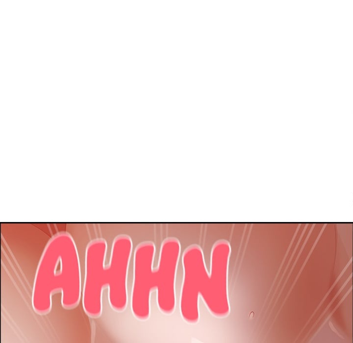 Milf Guard - Chapter 65 Page 55