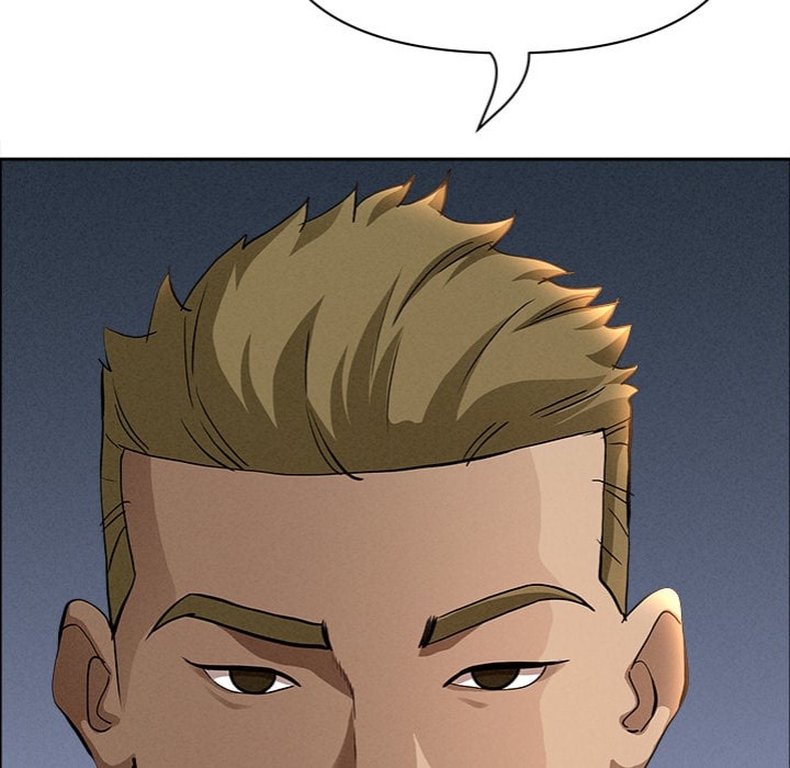 Milf Guard - Chapter 65 Page 63