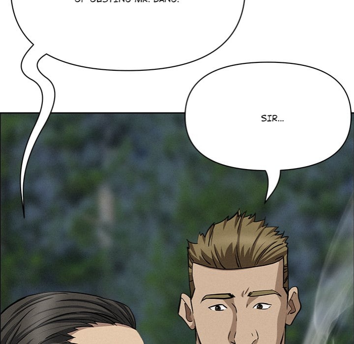 Milf Guard - Chapter 65 Page 89