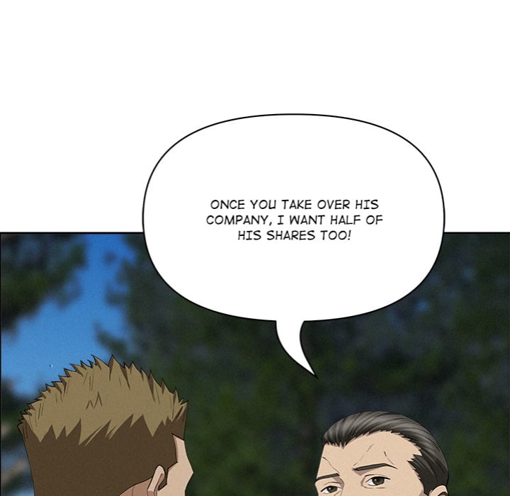 Milf Guard - Chapter 65 Page 94