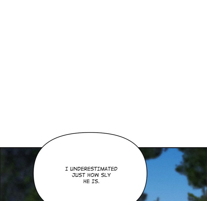 Milf Guard - Chapter 65 Page 96