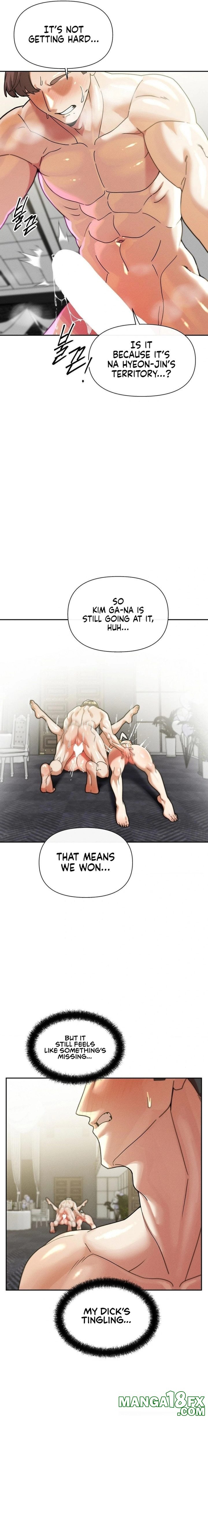 69 University - Chapter 30 Page 10